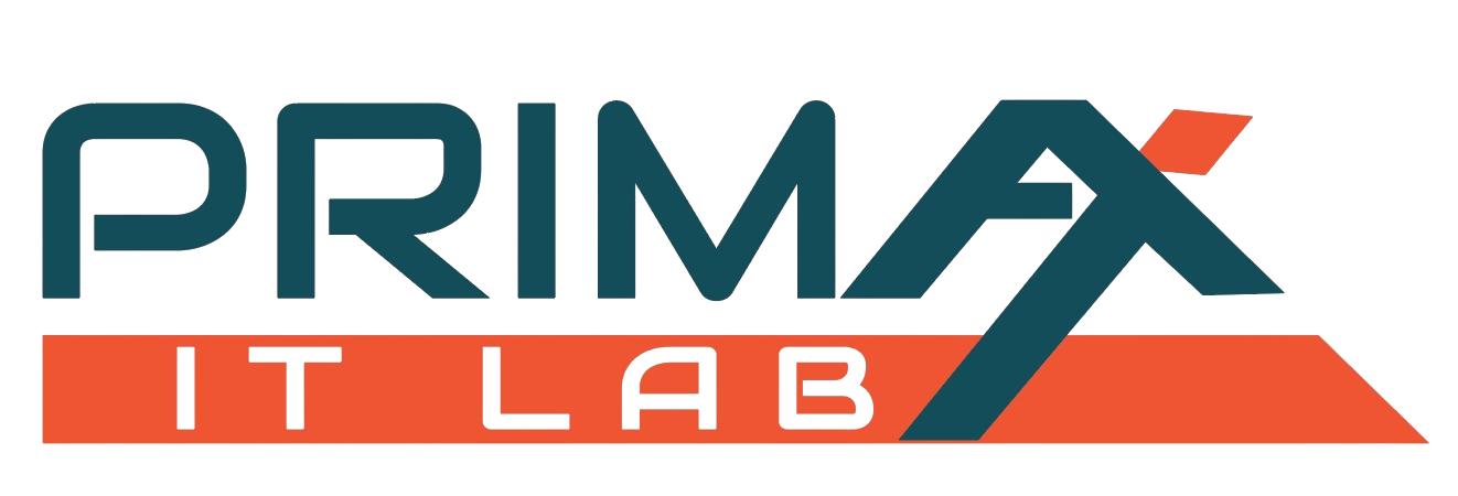 bf74df48 2a8a 4792 a70b fd9308cb8c68